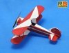 RS Models 94001 Avia B-222 1/72